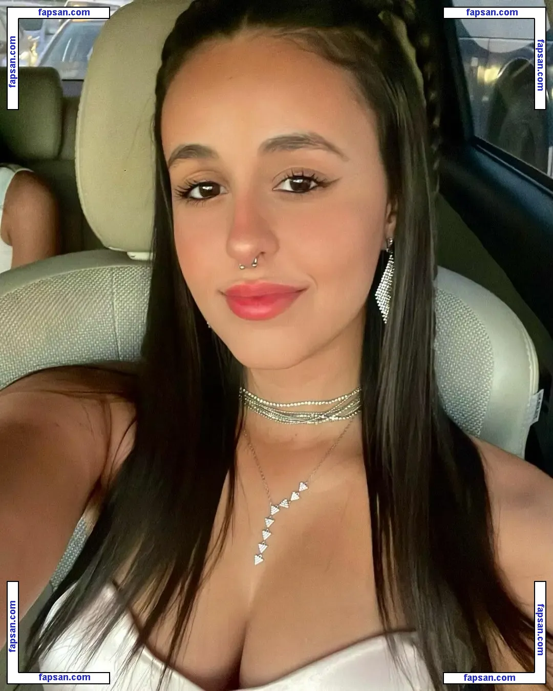 May Cohen nude photo #0004 from OnlyFans