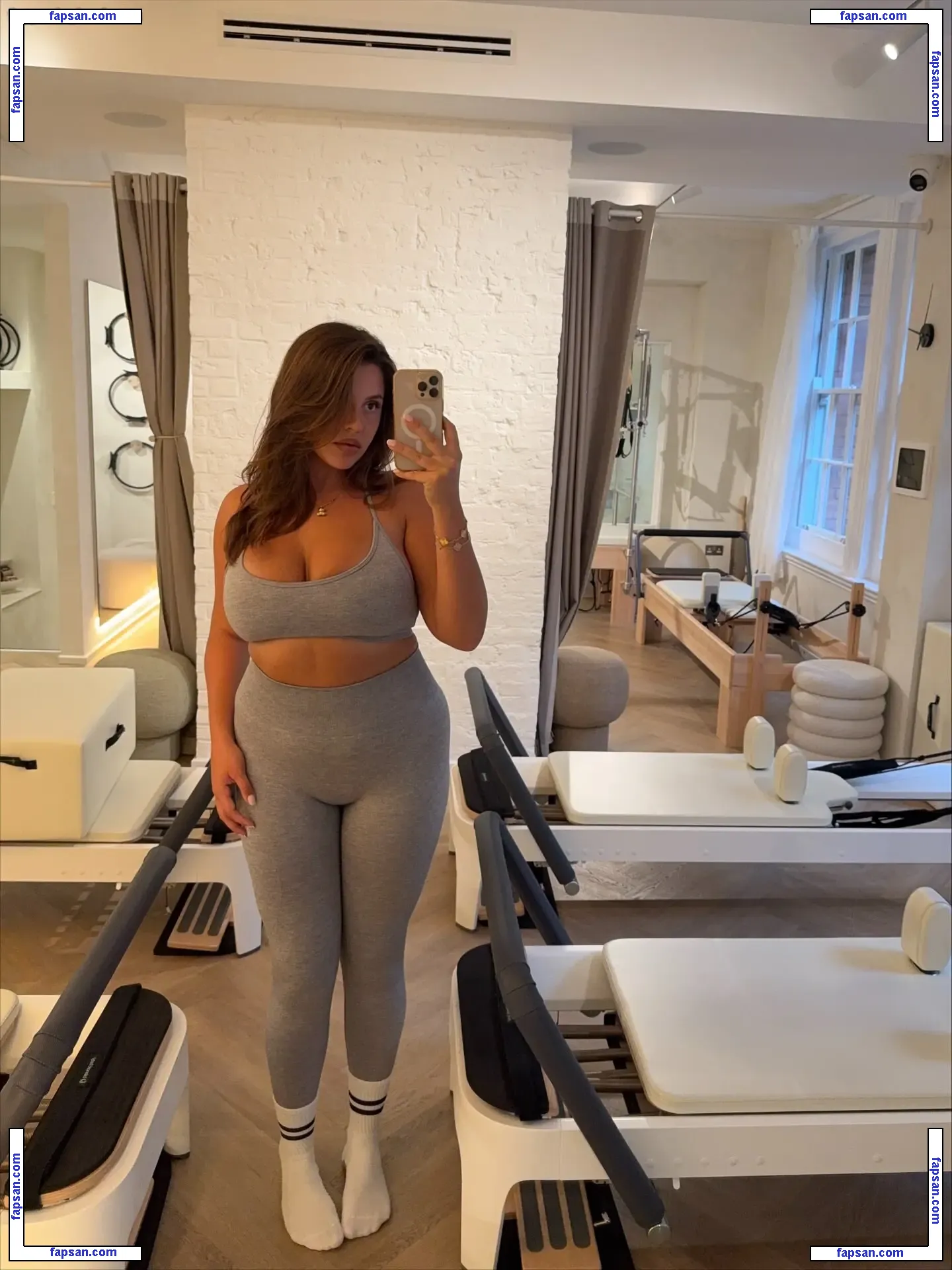 May Ridts nude photo #0001 from OnlyFans