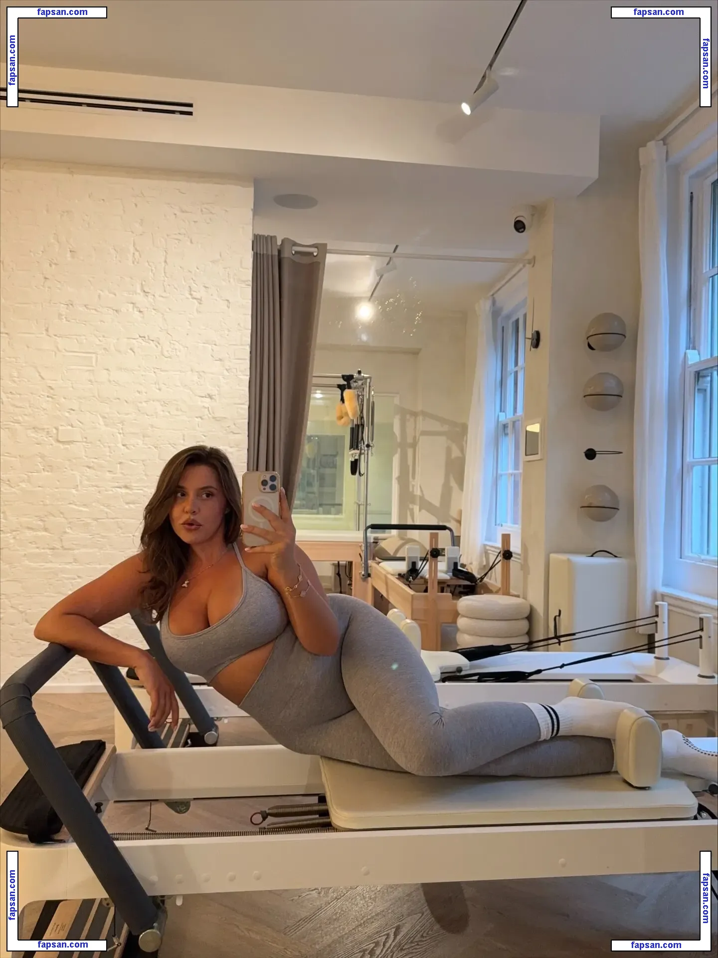 May Ridts nude photo #0002 from OnlyFans
