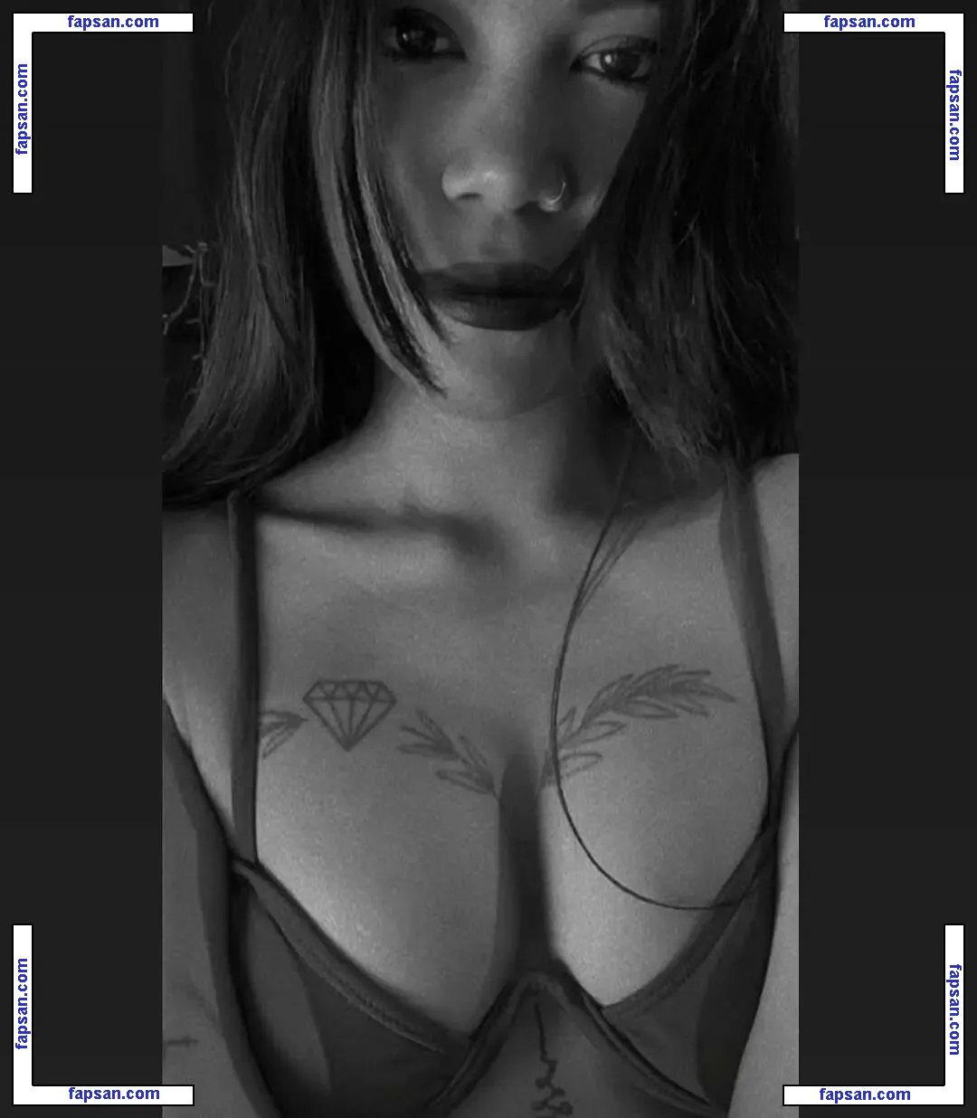 May Stocco nude photo #0001 from OnlyFans