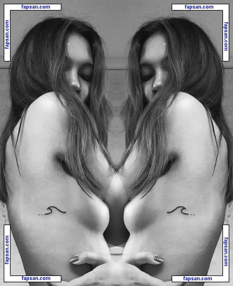 May Stocco nude photo #0005 from OnlyFans