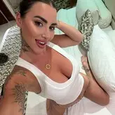 may_sweetshot голая #2908
