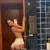 may_sweetshot голая #2921
