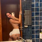 may_sweetshot голая #2924