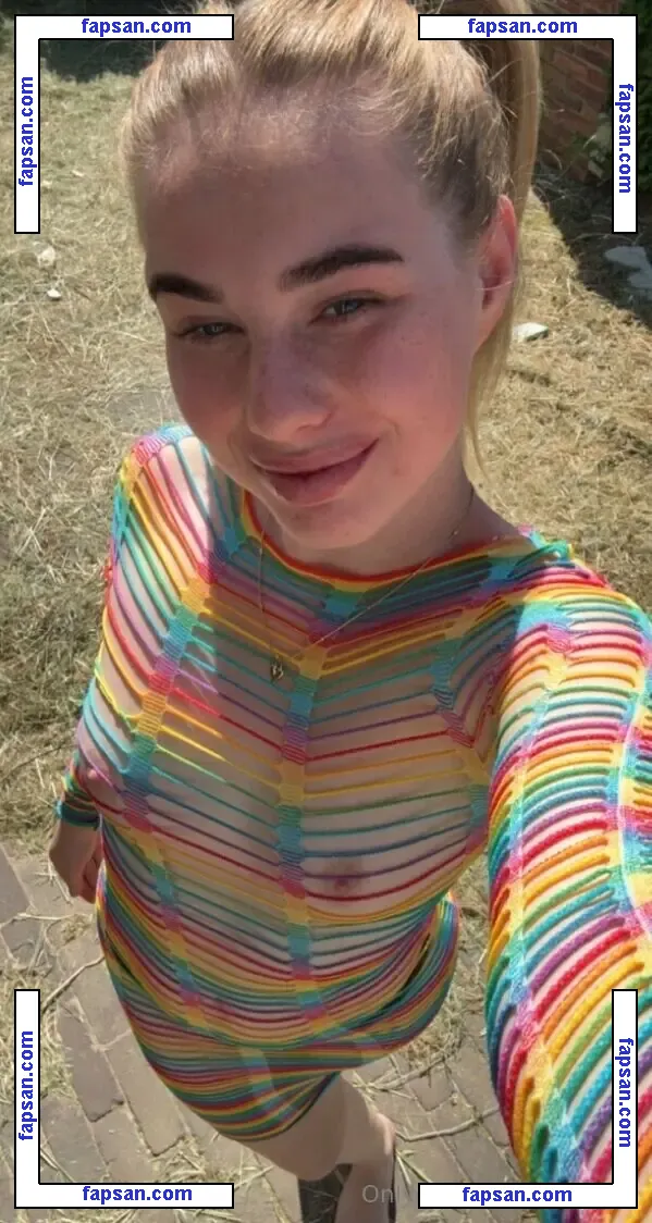 maya-18 nude photo #0002 from OnlyFans