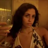 Maya Abdallah nude #0008