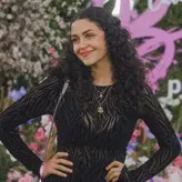 Maya Abdallah nude #0011