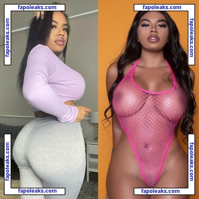 Maya Aryas / MayaAryas / maya_arya23 nude photo #0003 from OnlyFans