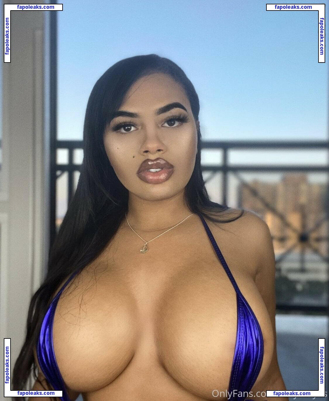 Maya Aryas / MayaAryas / maya_arya23 nude photo #0014 from OnlyFans