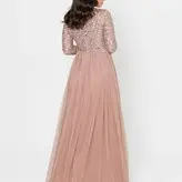 Maya Bell nude #0001