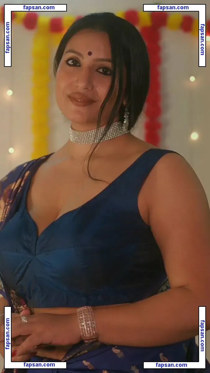 Maya Doe Eyed Gurl голая фото #0003 с Онлифанс