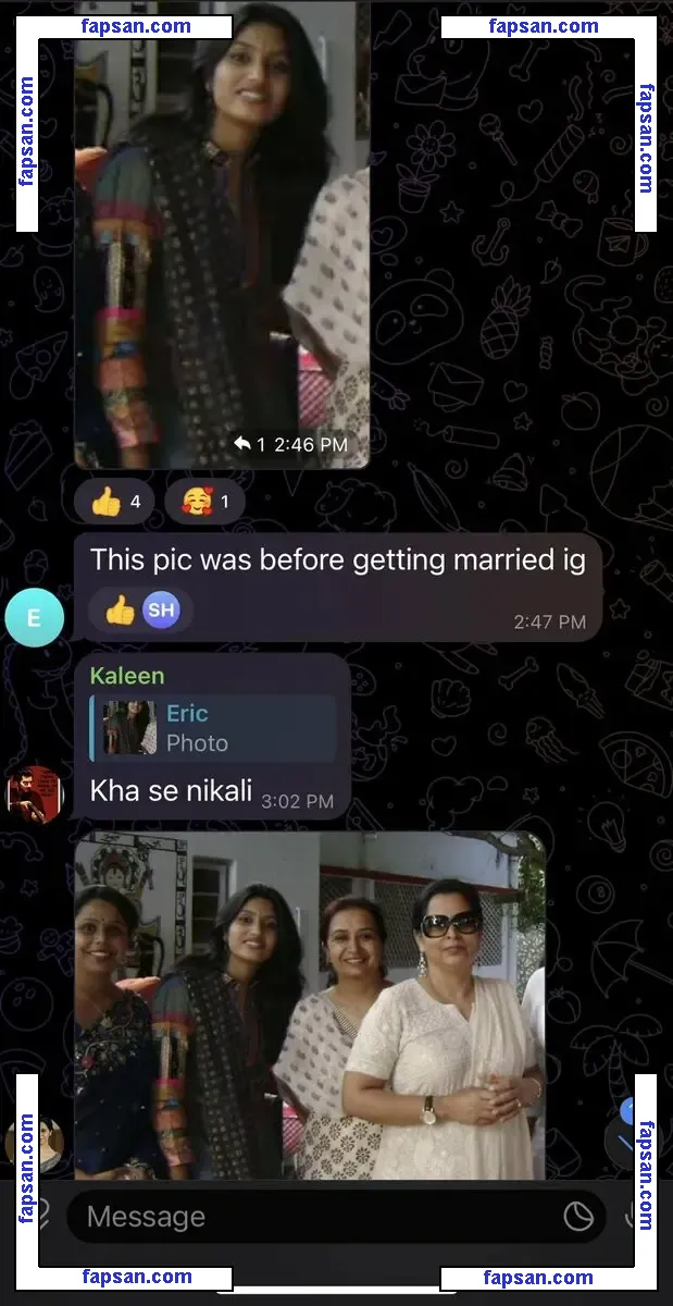 Maya Doe Eyed Gurl голая фото #0005 с Онлифанс