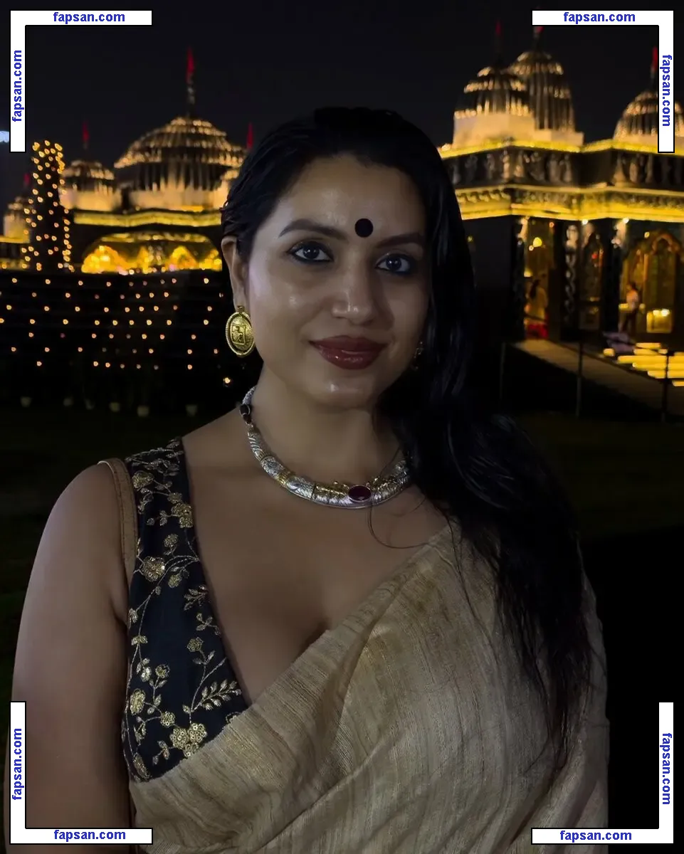 Maya Doe Eyed Gurl голая фото #0006 с Онлифанс