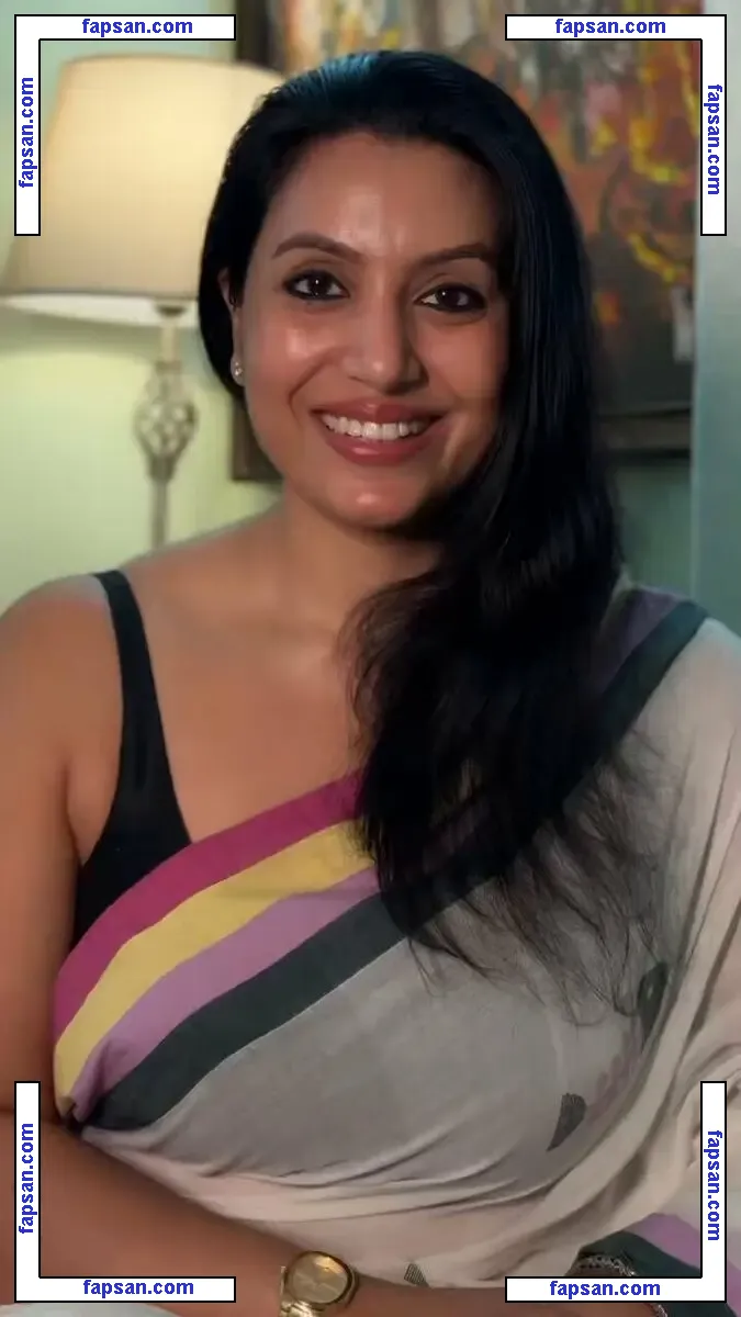 Maya Doe Eyed Gurl голая фото #0007 с Онлифанс