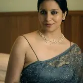 Maya Doe Eyed Gurl голая #0002