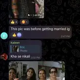 Maya Doe Eyed Gurl голая #0005