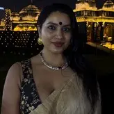 Maya Doe Eyed Gurl голая #0006