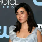 Maya Erskine голая #0050