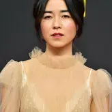 Maya Erskine голая #0051