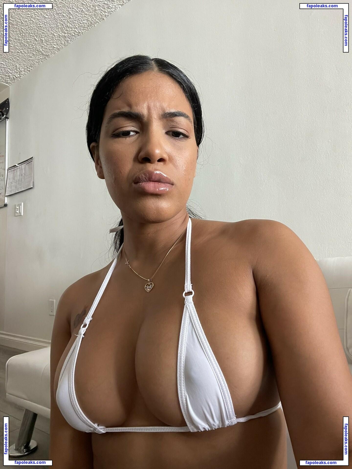 Maya Farrell / mayafarrellreal / thereal_mayafarrell nude photo #0008 from OnlyFans