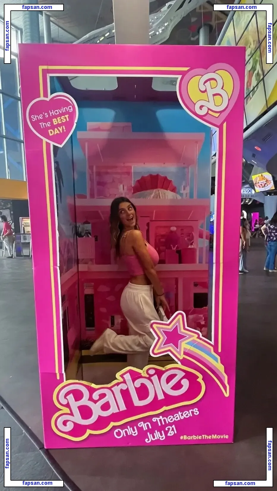 Maya Franco nude photo #0087 from OnlyFans