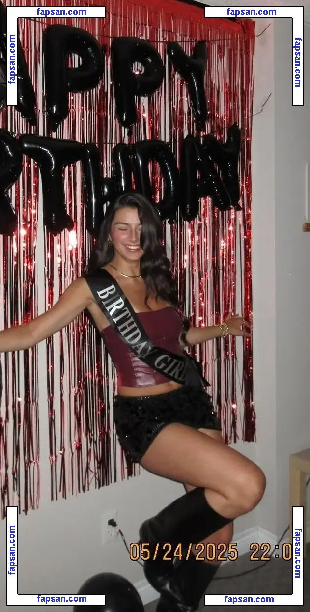 Maya Franco nude photo #0088 from OnlyFans