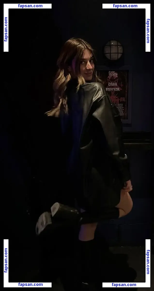 Maya Franco nude photo #0091 from OnlyFans