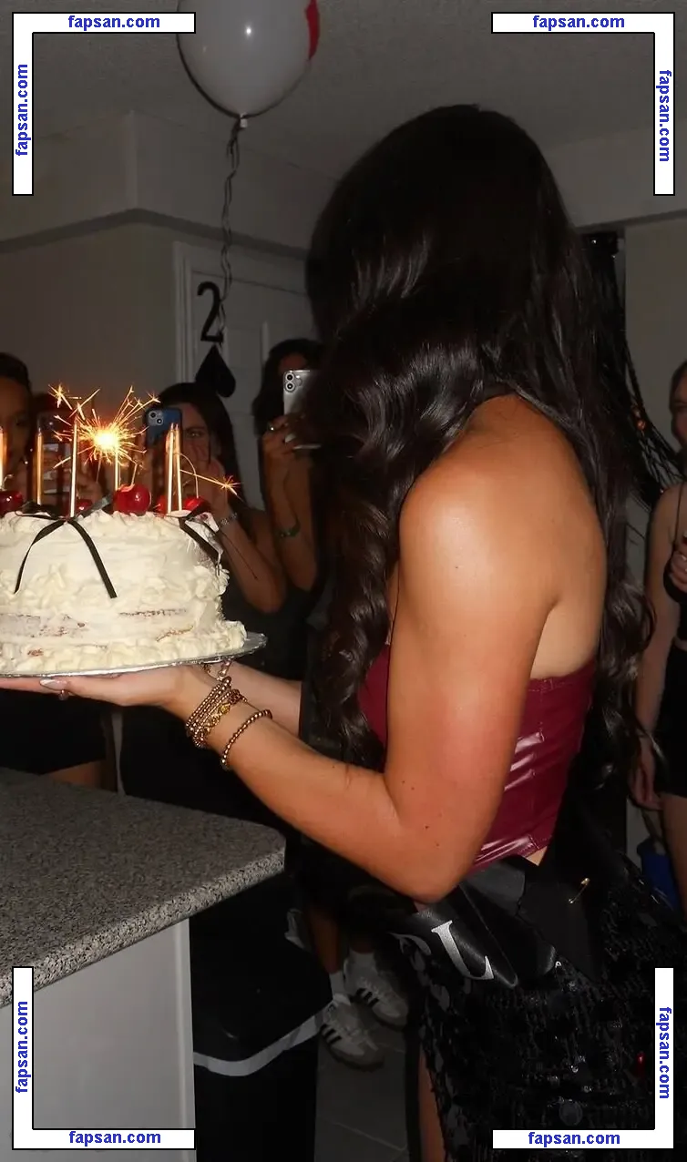 Maya Franco nude photo #0093 from OnlyFans