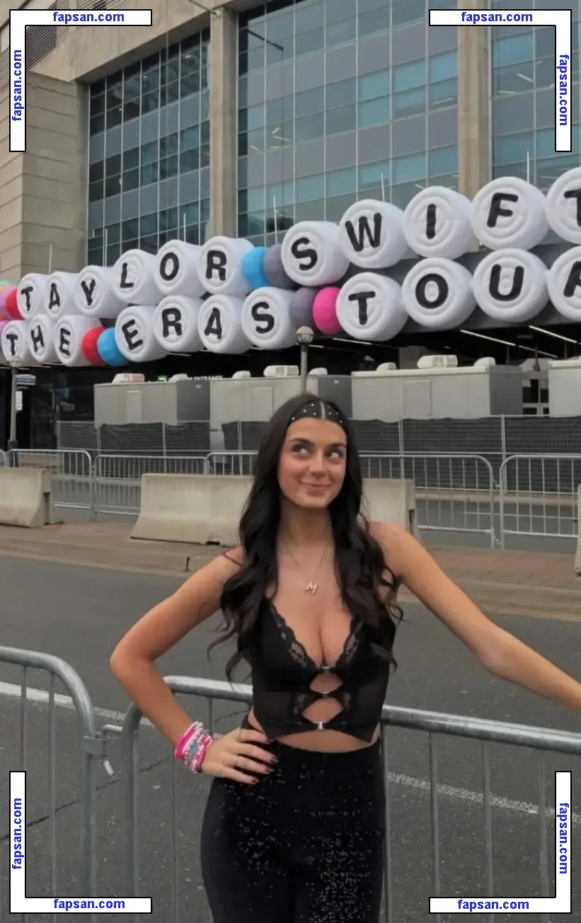 Maya Franco nude photo #0098 from OnlyFans