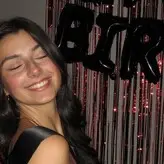 Maya Franco nude #0086