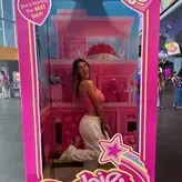 Maya Franco nude #0087