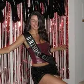 Maya Franco nude #0088