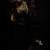 Maya Franco nude #0089