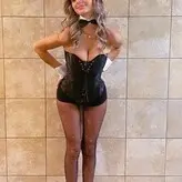 Maya Franco nude #0095