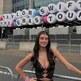 Maya Franco nude #0098