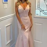 Maya Franco nude #0099