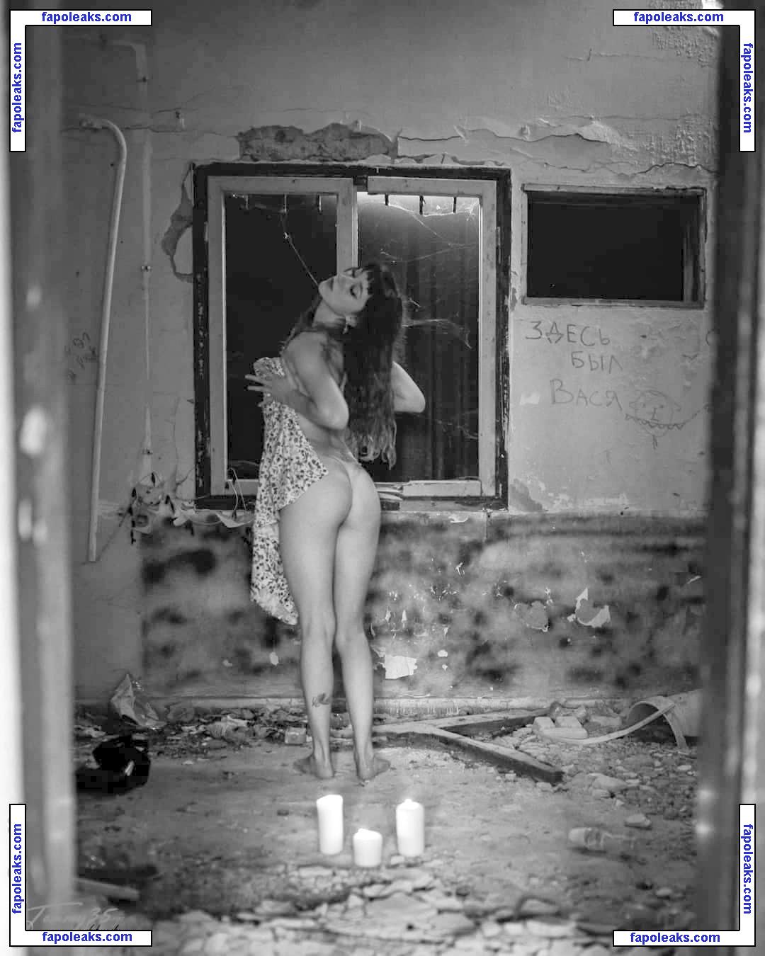 Maya Gottfried / mayagottfried nude photo #0015 from OnlyFans