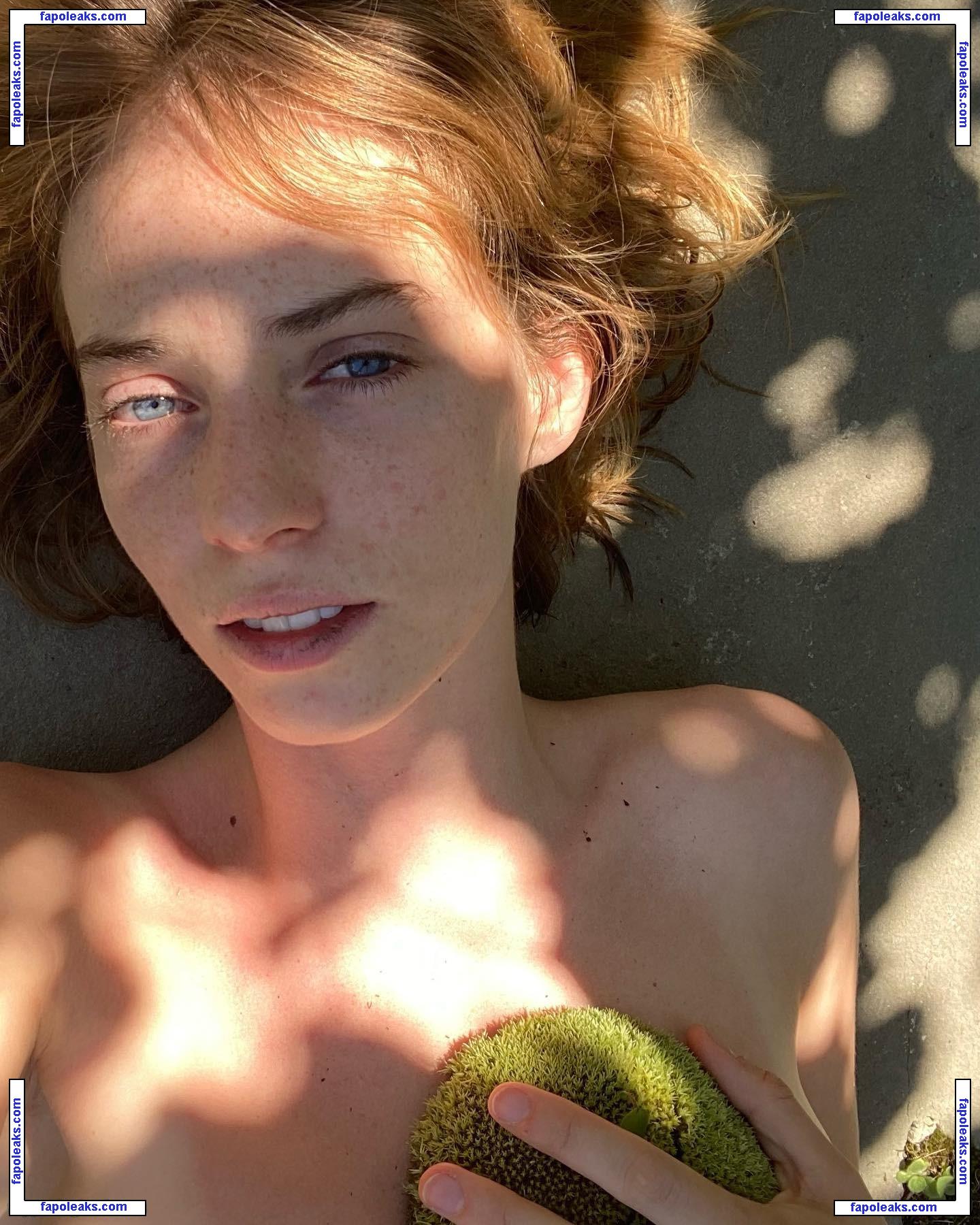 Maya Hawke / maya_hawke nude photo #0435 from OnlyFans