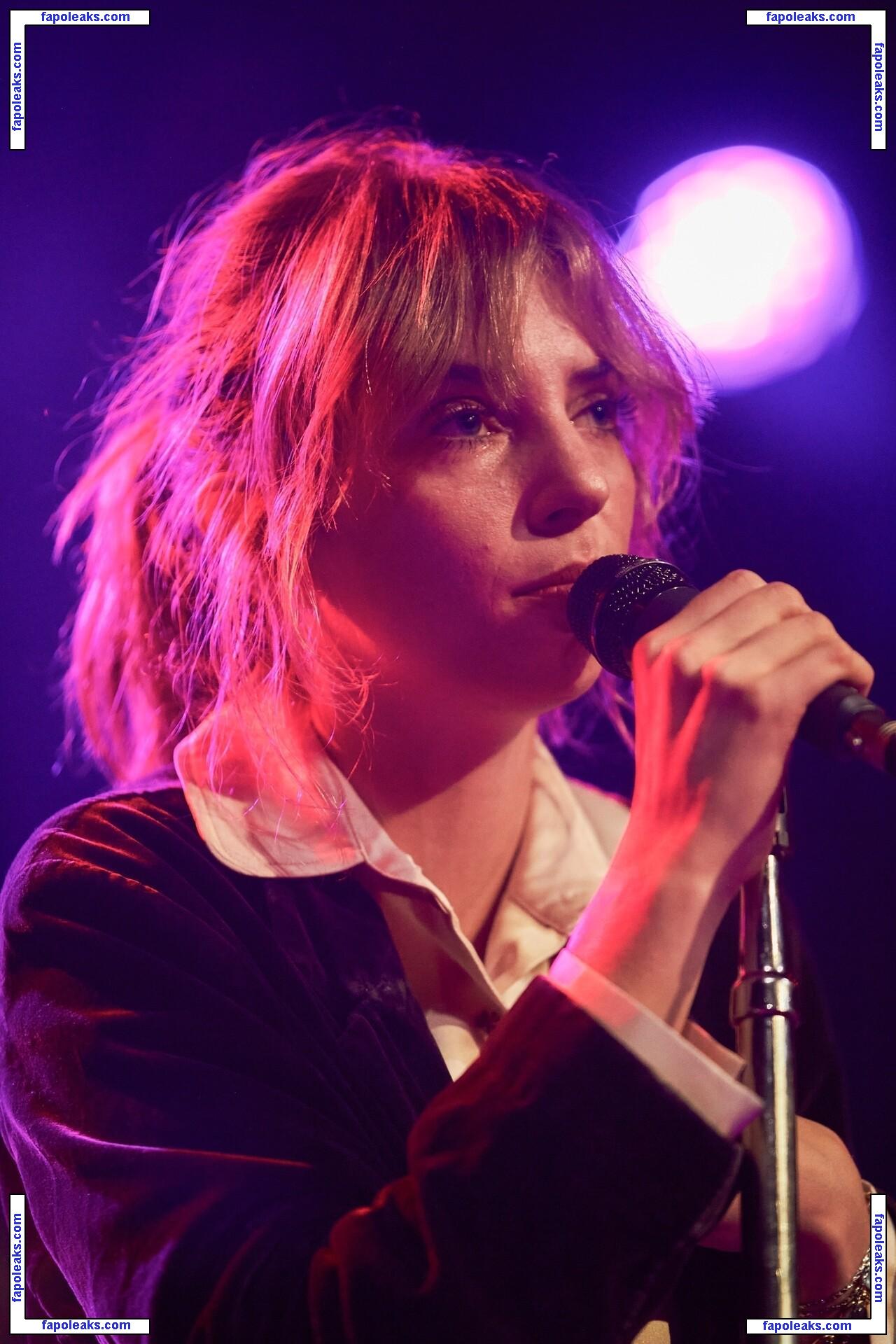 Maya Hawke / maya_hawke голая фото #0553 с Онлифанс