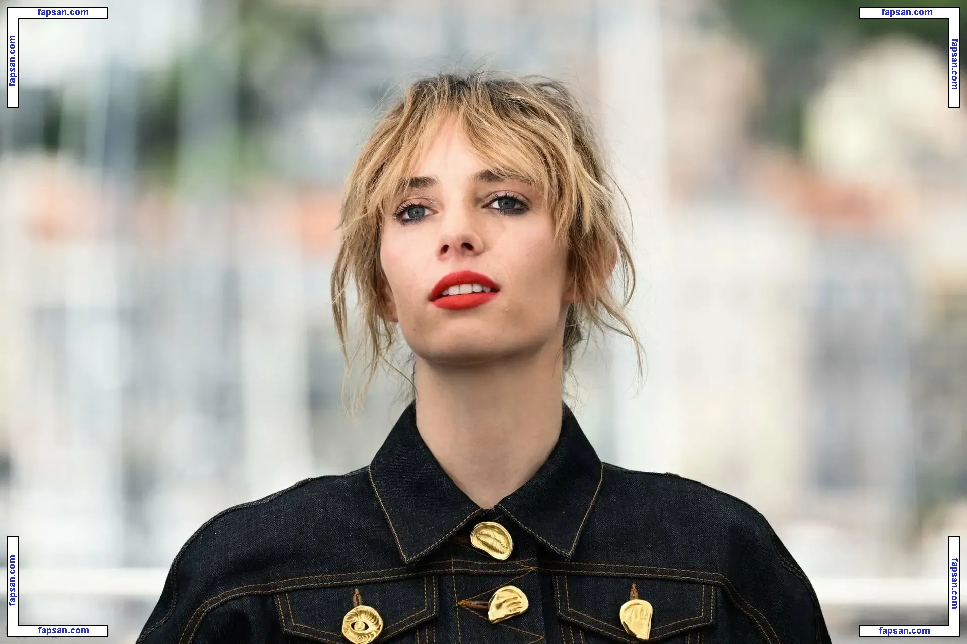 Maya Hawke / maya_hawke голая фото #0569 с Онлифанс