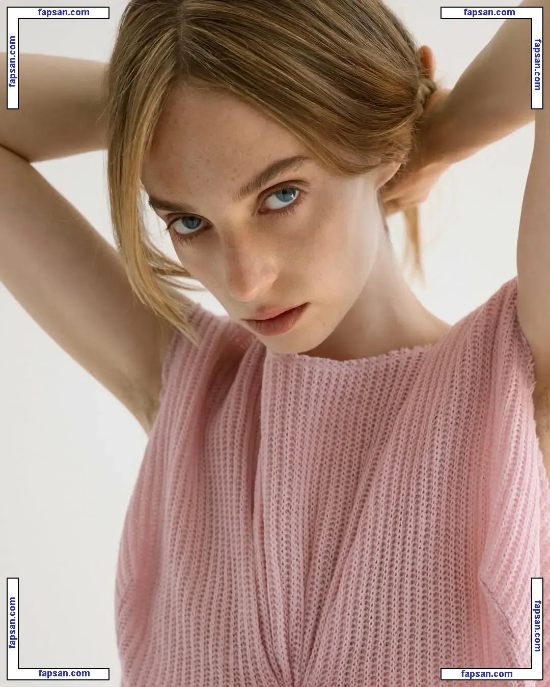 Maya Hawke nude photo #0747 from OnlyFans