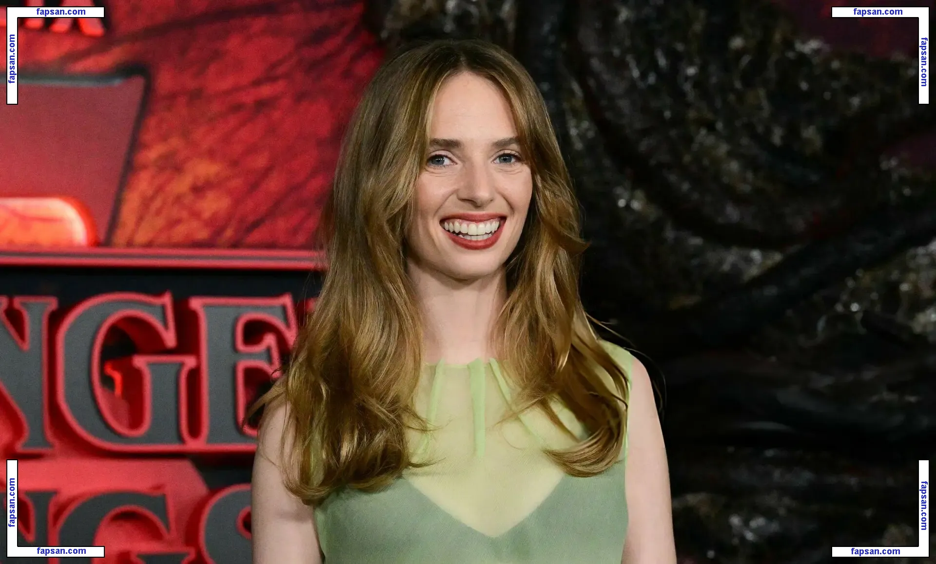 Maya Hawke nude photo #0755 from OnlyFans