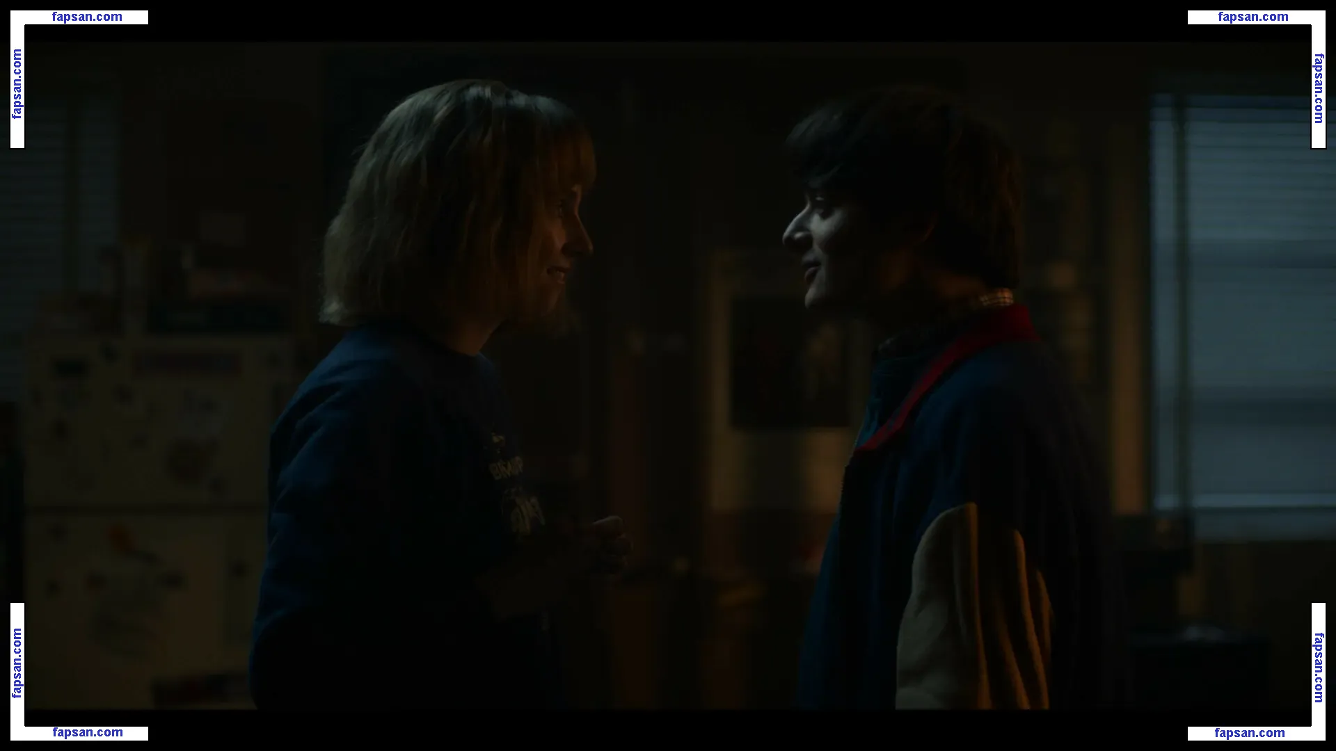 Maya Hawke голая фото #0770 с Онлифанс