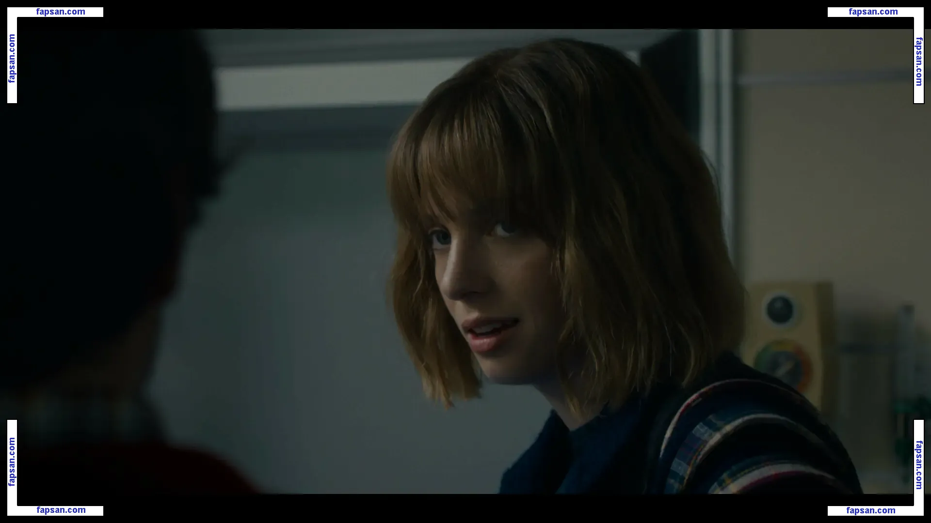 Maya Hawke голая фото #0774 с Онлифанс