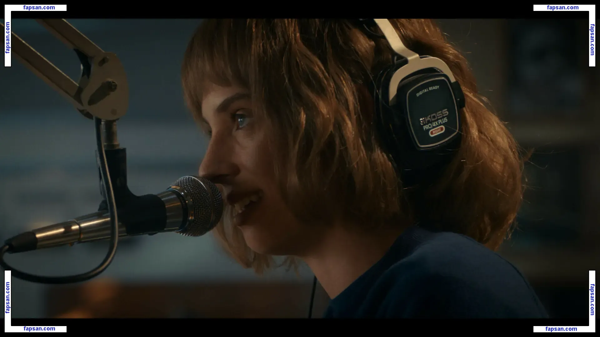 Maya Hawke голая фото #0775 с Онлифанс