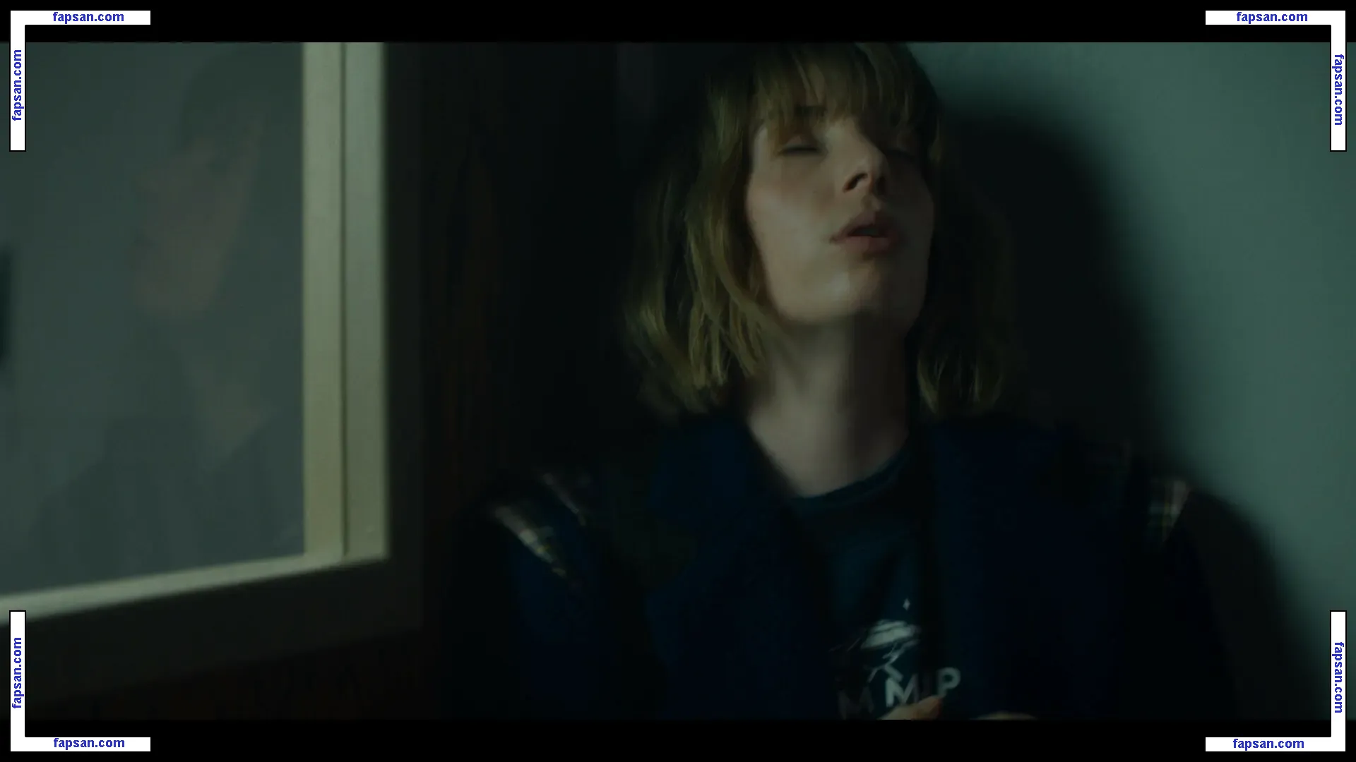 Maya Hawke голая фото #0777 с Онлифанс