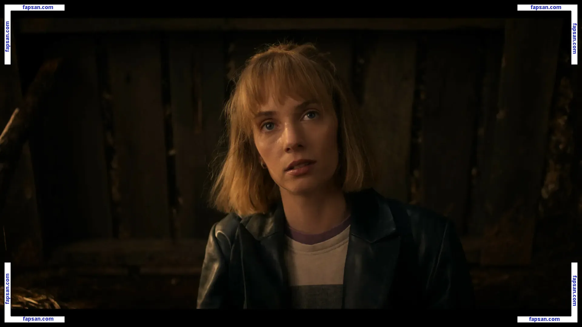 Maya Hawke голая фото #0779 с Онлифанс