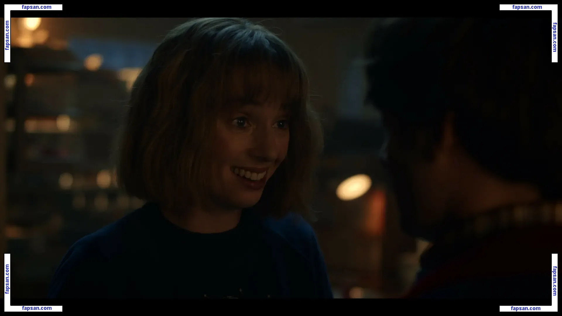 Maya Hawke голая фото #0780 с Онлифанс