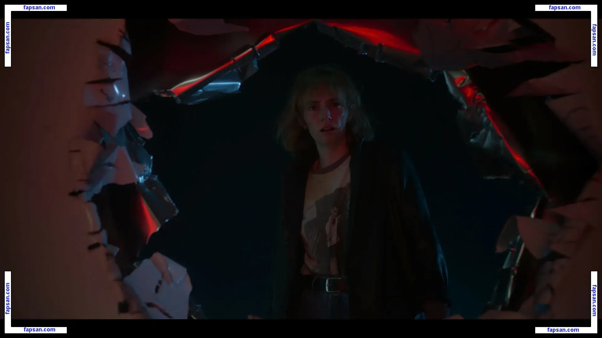 Maya Hawke голая фото #0781 с Онлифанс