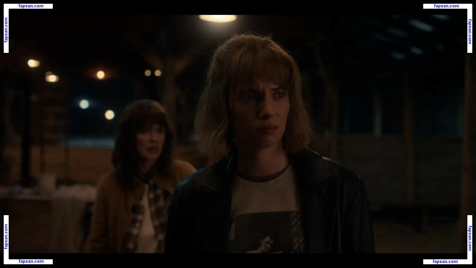 Maya Hawke голая фото #0782 с Онлифанс